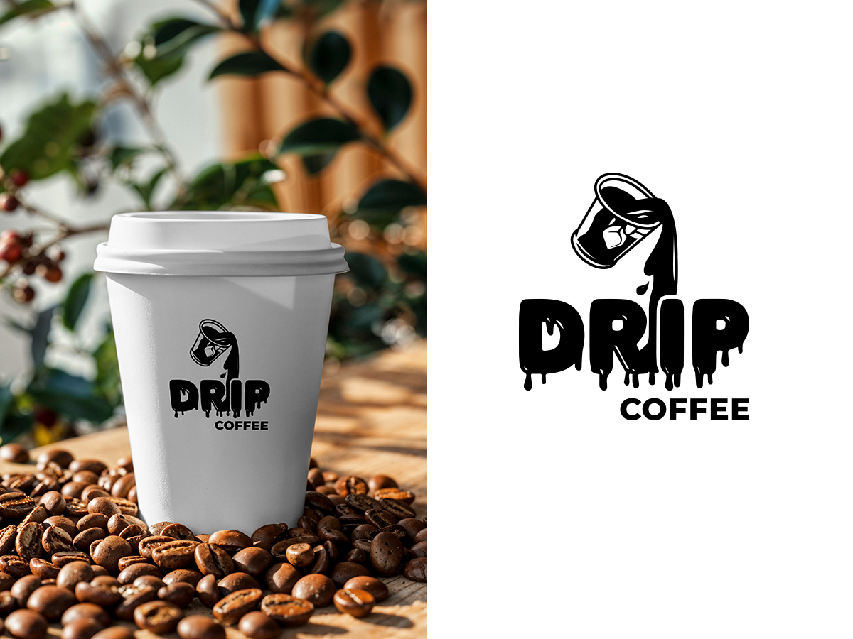 Design de Logo par ninja design art pour ce projet | Design #36362552