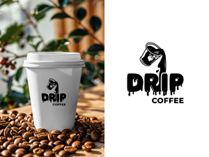 Design de Logo par ninja design art pour ce projet | Design : #36362552