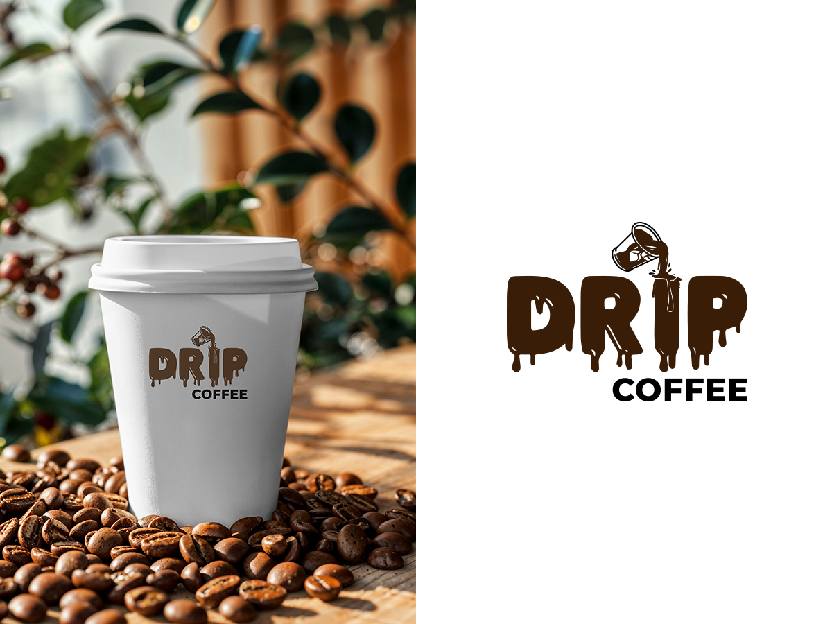 Design de Logo par ninja design art pour ce projet | Design #36363685