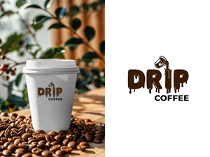 Design de Logo par ninja design art pour ce projet | Design : #36363685