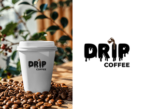 Design de Logo par ninja design art pour ce projet | Design : #36363697