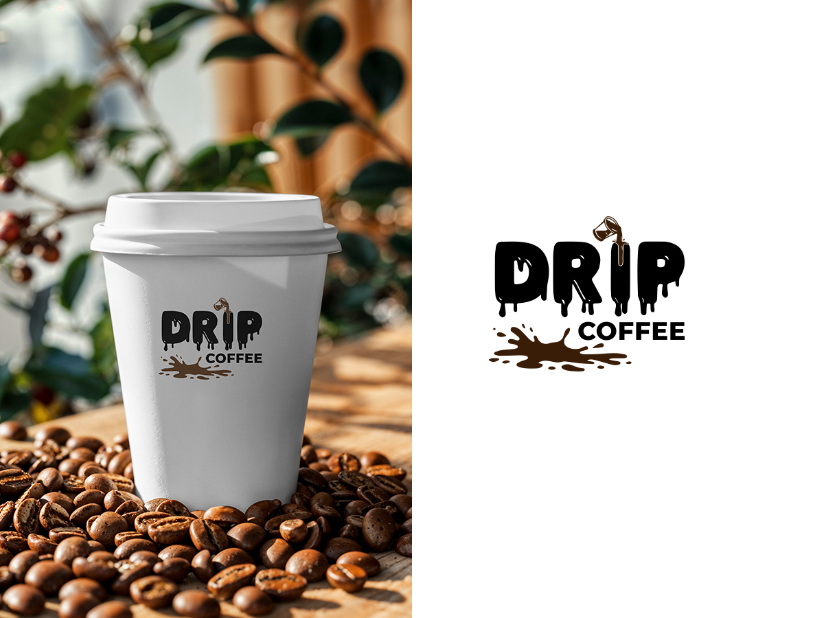 Diseño de Logo por ninja design art para este proyecto | Diseño #36363704