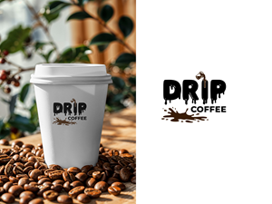 Logo Design by ninja design art for this project | Design: #36363704