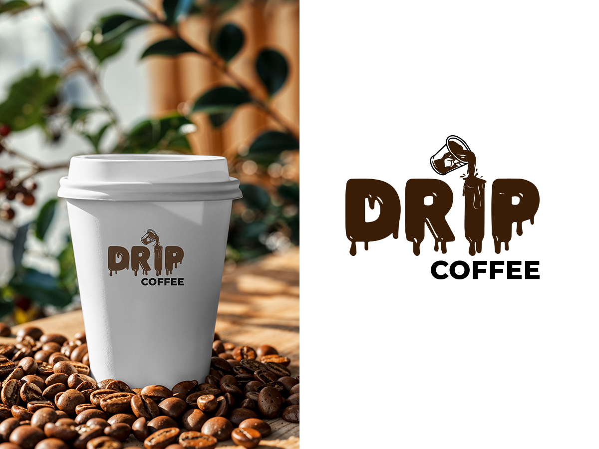 Design de Logo par ninja design art pour ce projet | Design #36363741