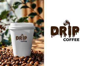 Design de Logo par ninja design art pour ce projet | Design : #36363741