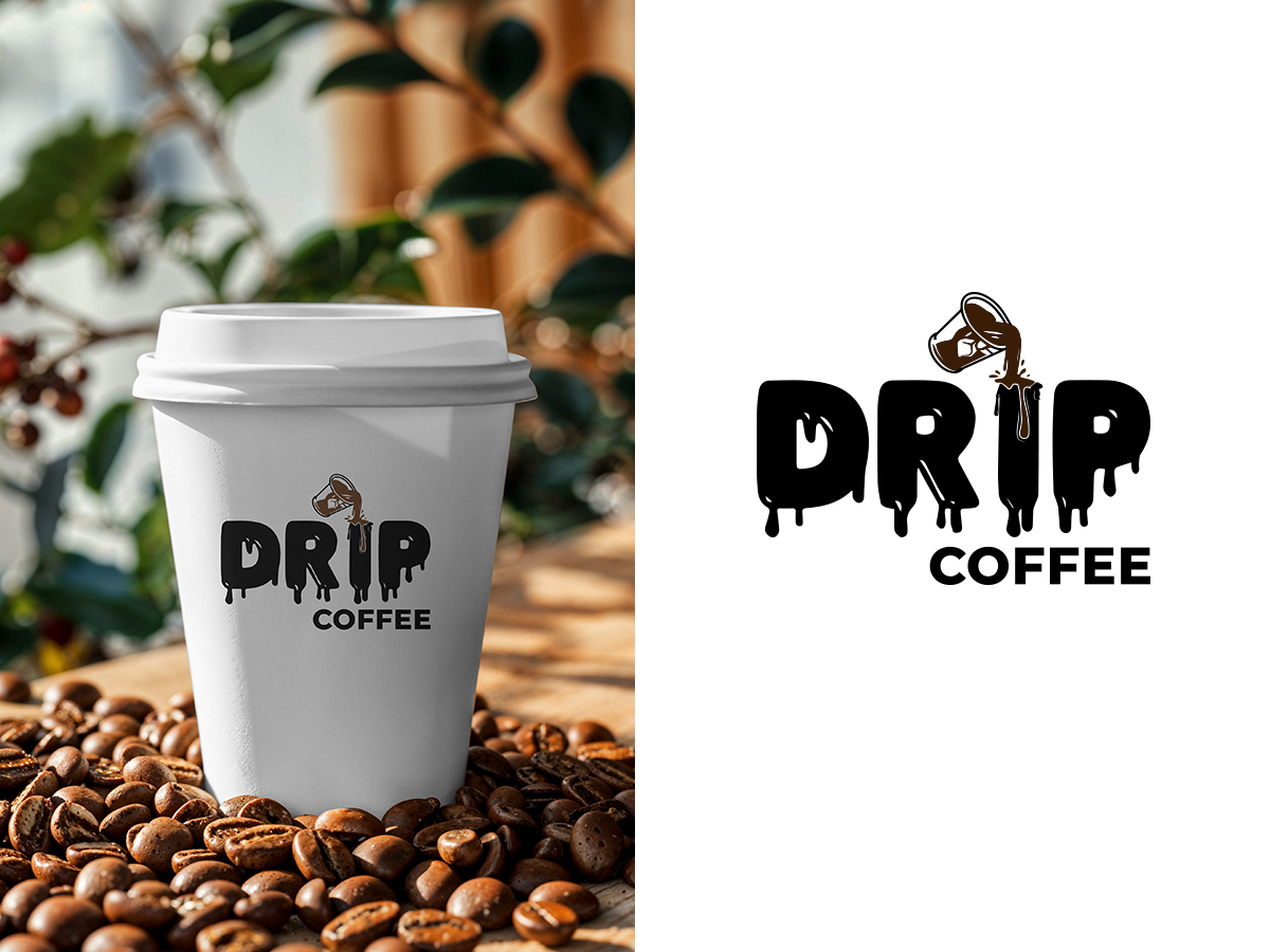 Design de Logo par ninja design art pour ce projet | Design #36363784