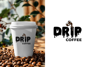 Design de Logo par ninja design art pour ce projet | Design : #36363784