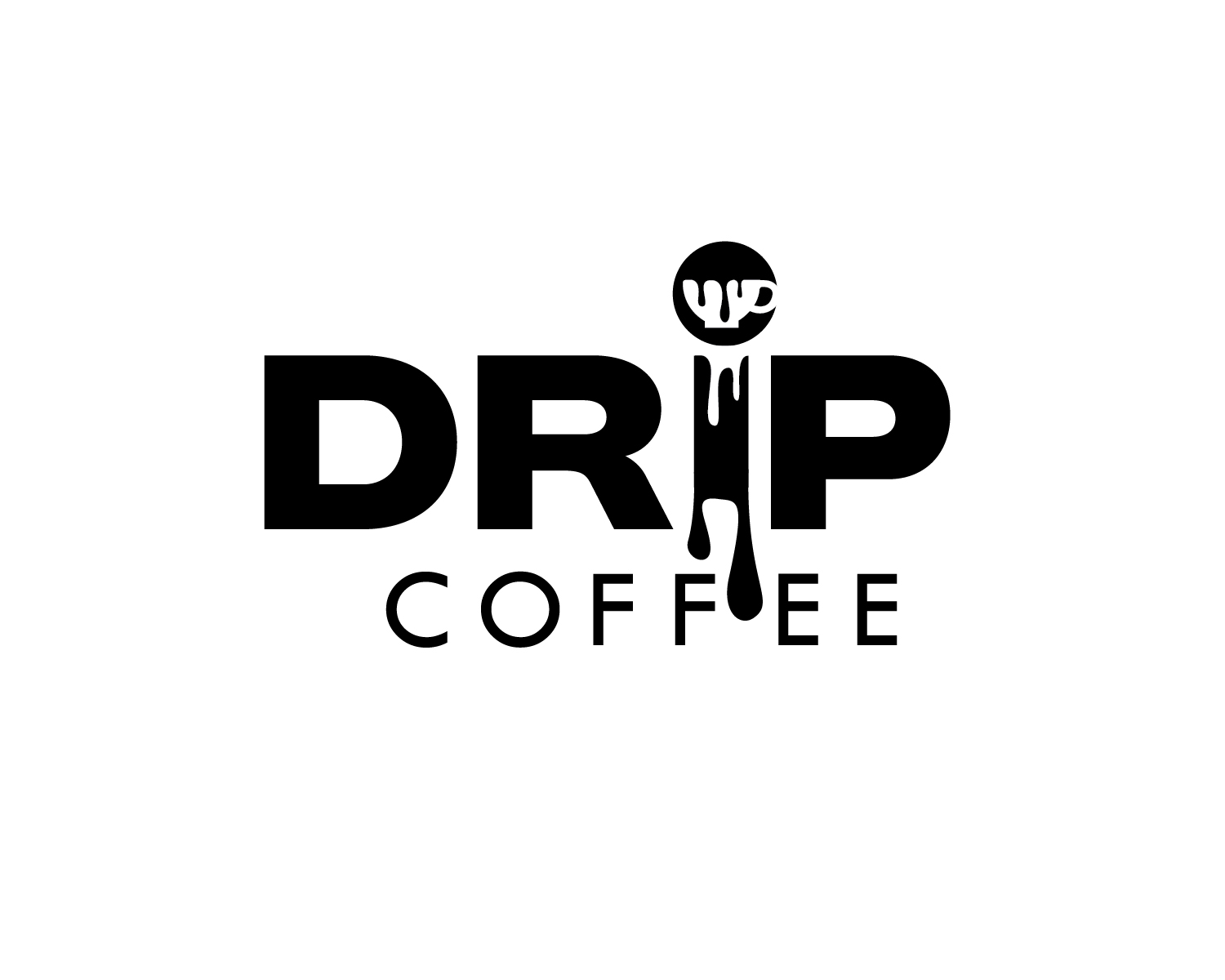 Diseño de Logo por renderman para este proyecto | Diseño #36357120