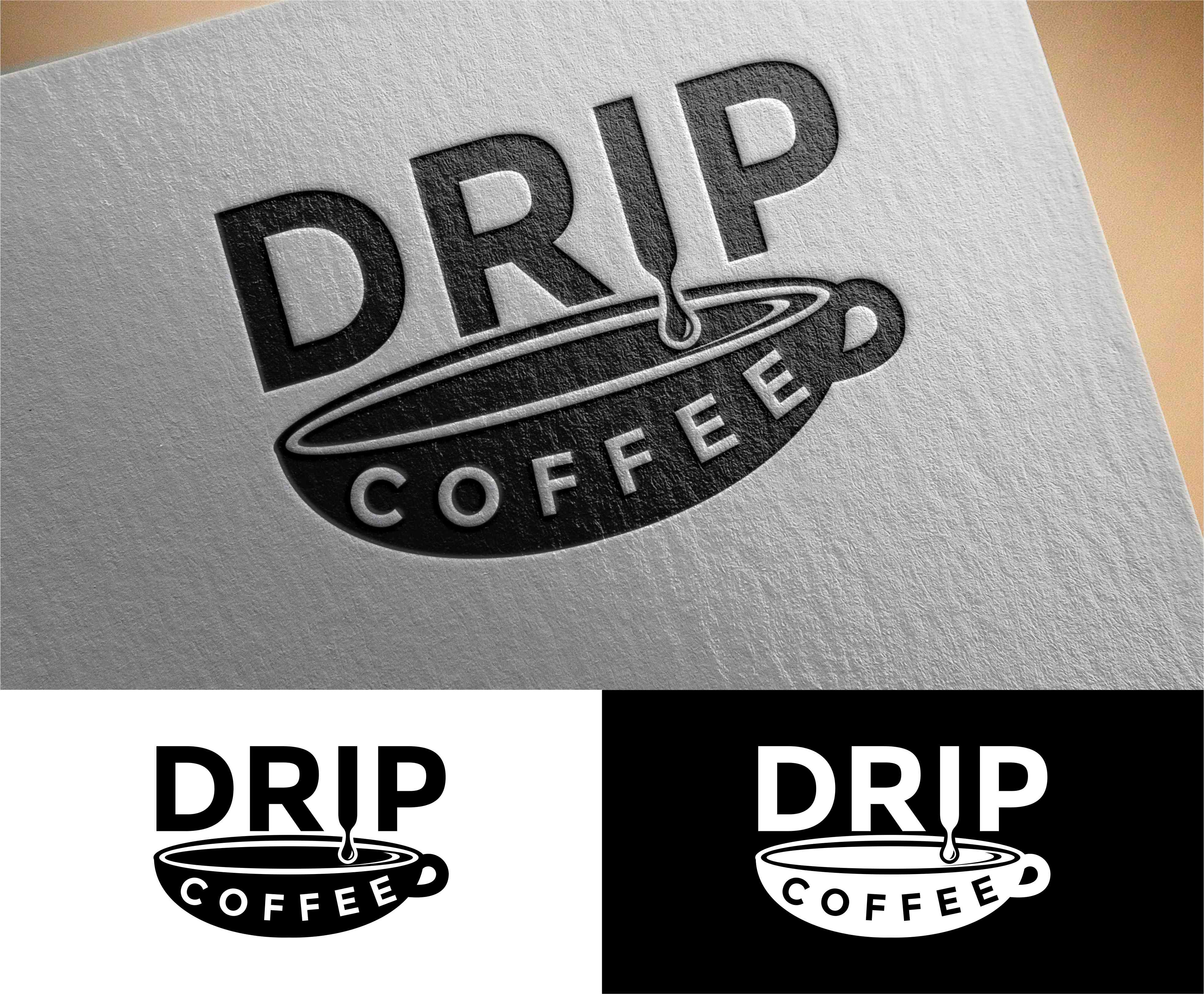 Logo Design by vta for this project | Design #36358864