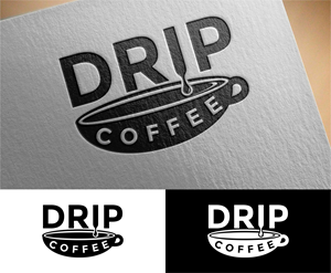 Logo Design by vta for this project | Design: #36358864