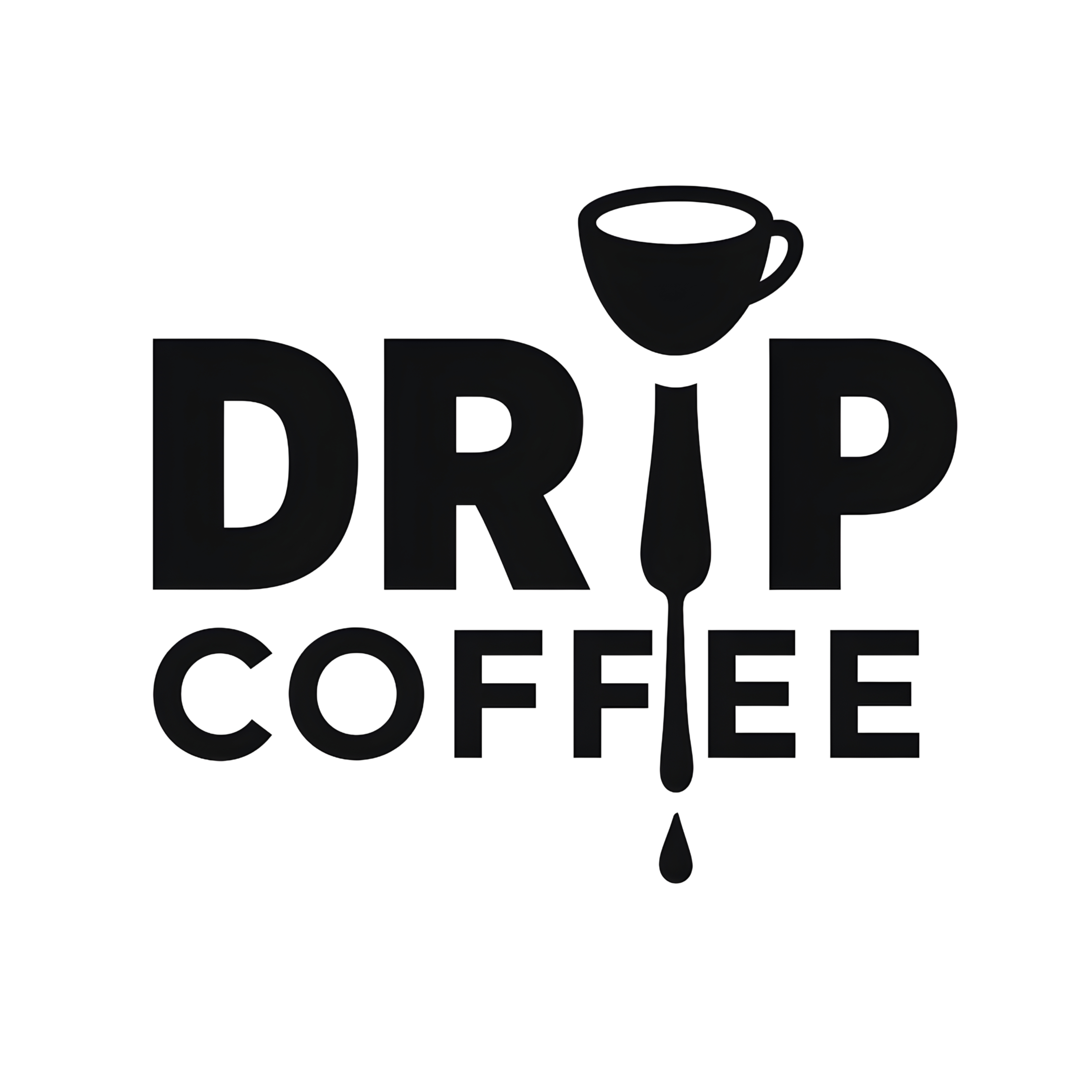 Design de Logo par HF STUDIO pour ce projet | Design #36358747