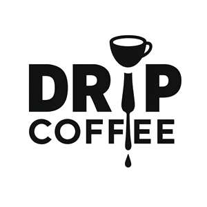 Design de Logo par HF STUDIO pour ce projet | Design : #36358747