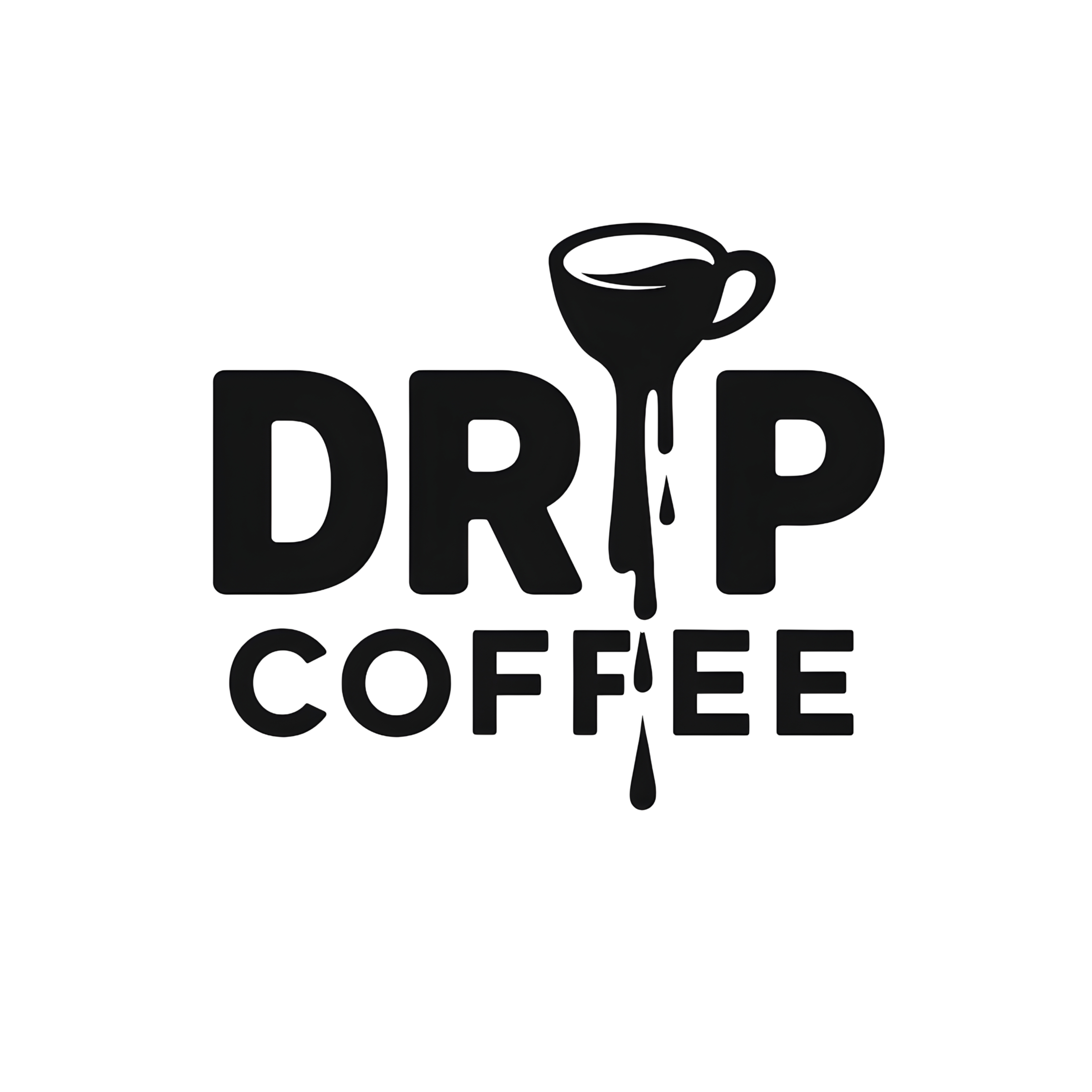 Design de Logo par HF STUDIO pour ce projet | Design #36392778