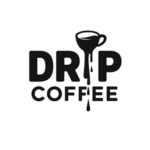 Design de Logo par HF STUDIO pour ce projet | Design : #36392778