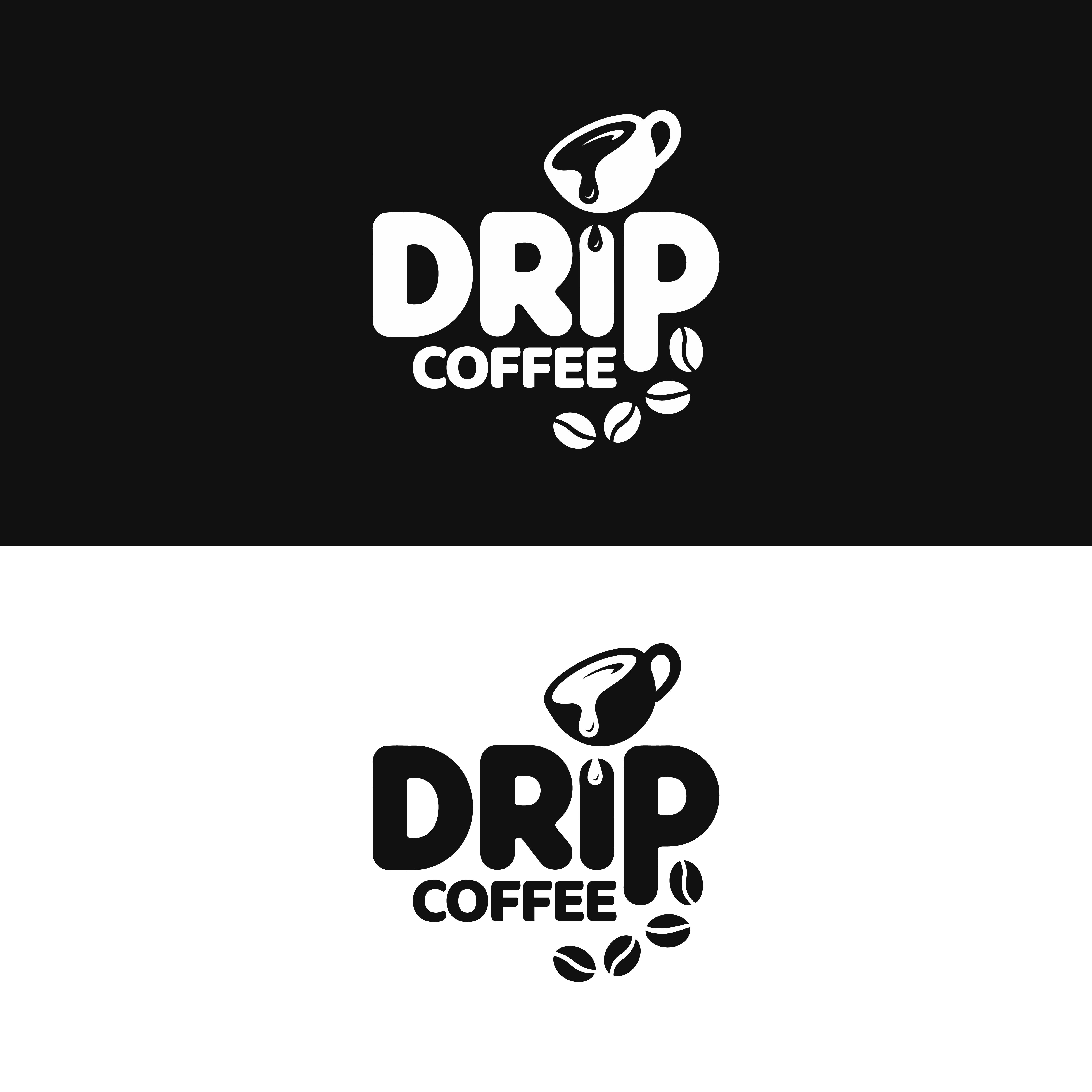 Design de Logo par abu931102 pour ce projet | Design #36362824