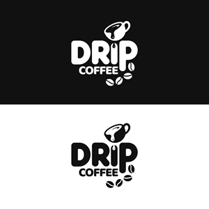 Design de Logo par abu931102 pour ce projet | Design : #36362824