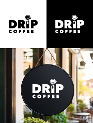 Logo Design by Alb@ri for this project | Design: #36358756