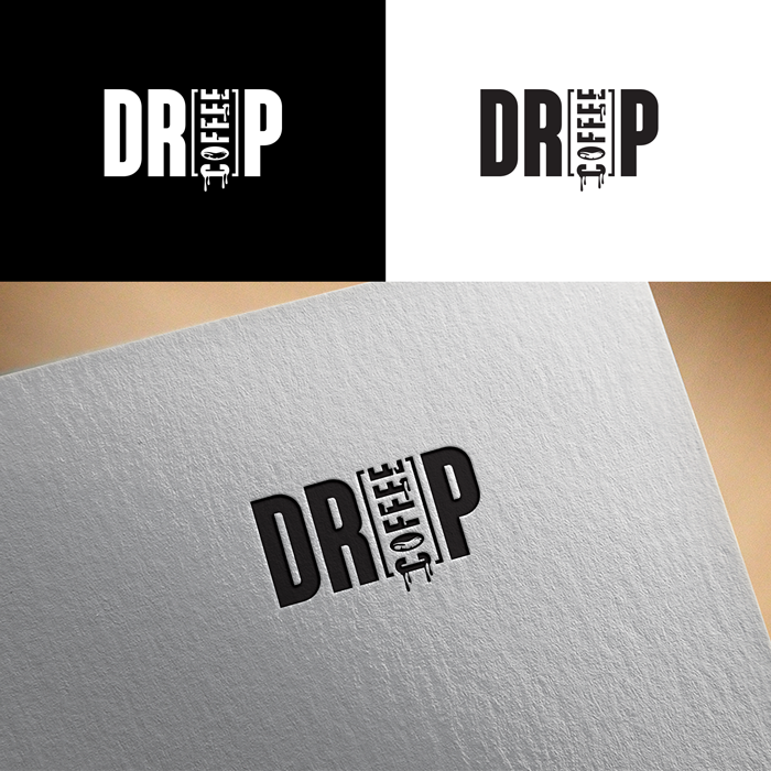 Logo Design by Alb@ri for this project | Design #36358757