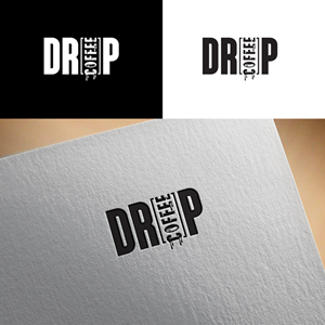 Logo Design by Alb@ri for this project | Design: #36358757