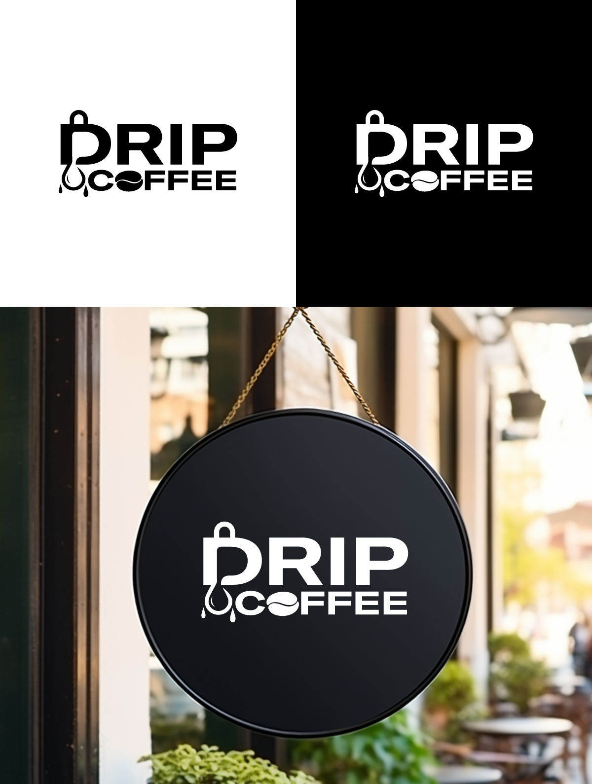 Logo Design by Alb@ri for this project | Design #36358758