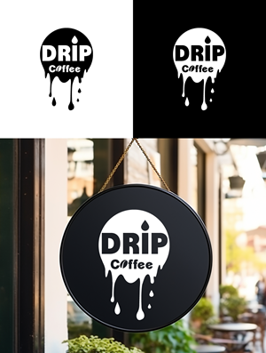 Logo Design by Alb@ri for this project | Design: #36358759