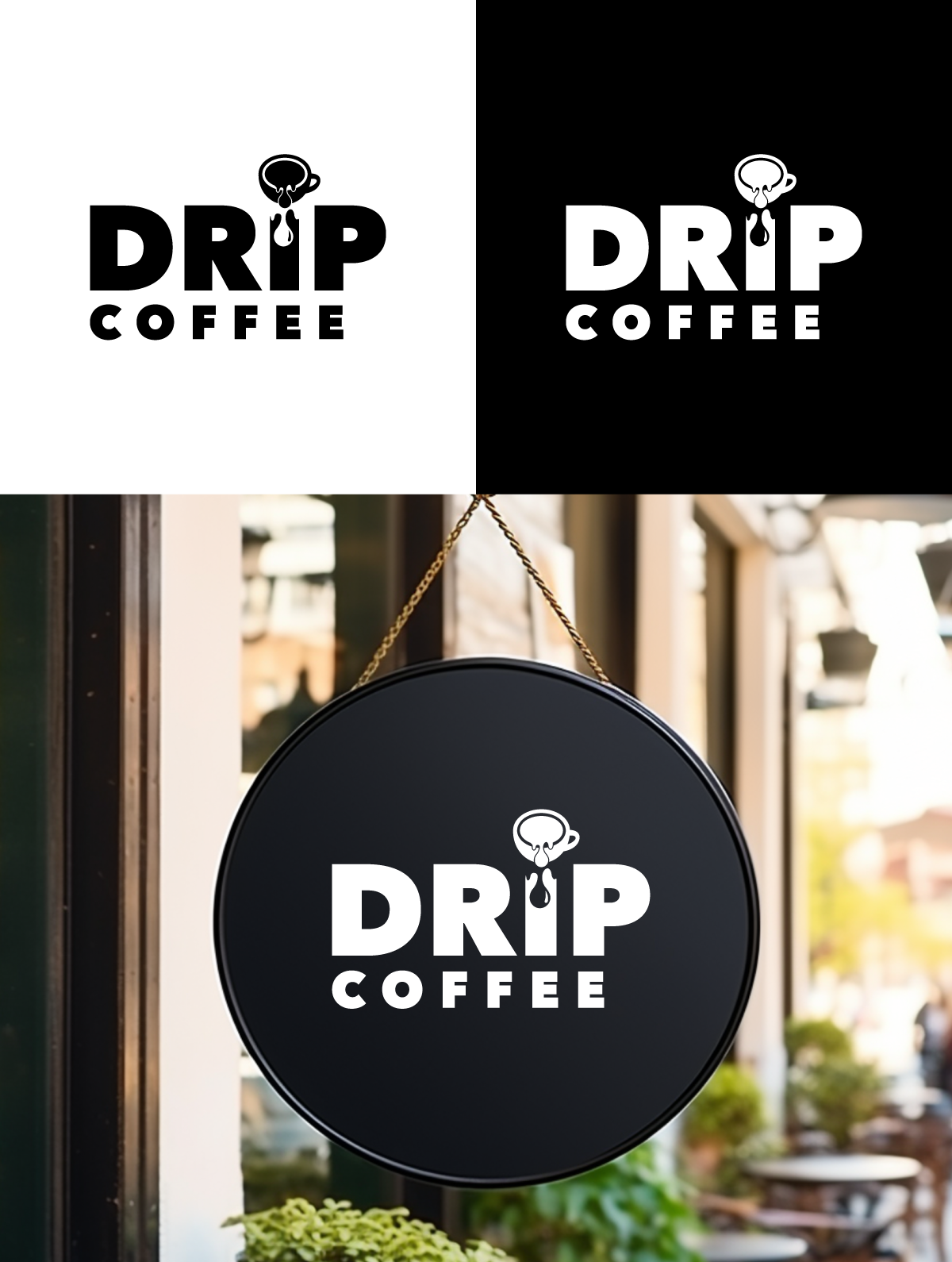 Logo Design by Alb@ri for this project | Design #36358779