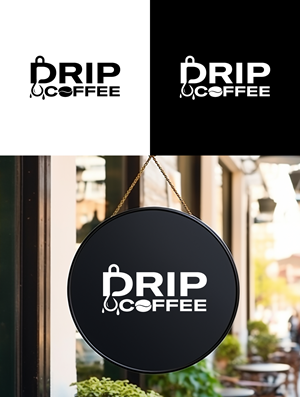 Logo Design by Alb@ri for this project | Design: #36358780