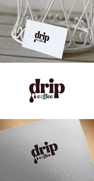 Logo Design by KING JM for this project | Design: #36357885