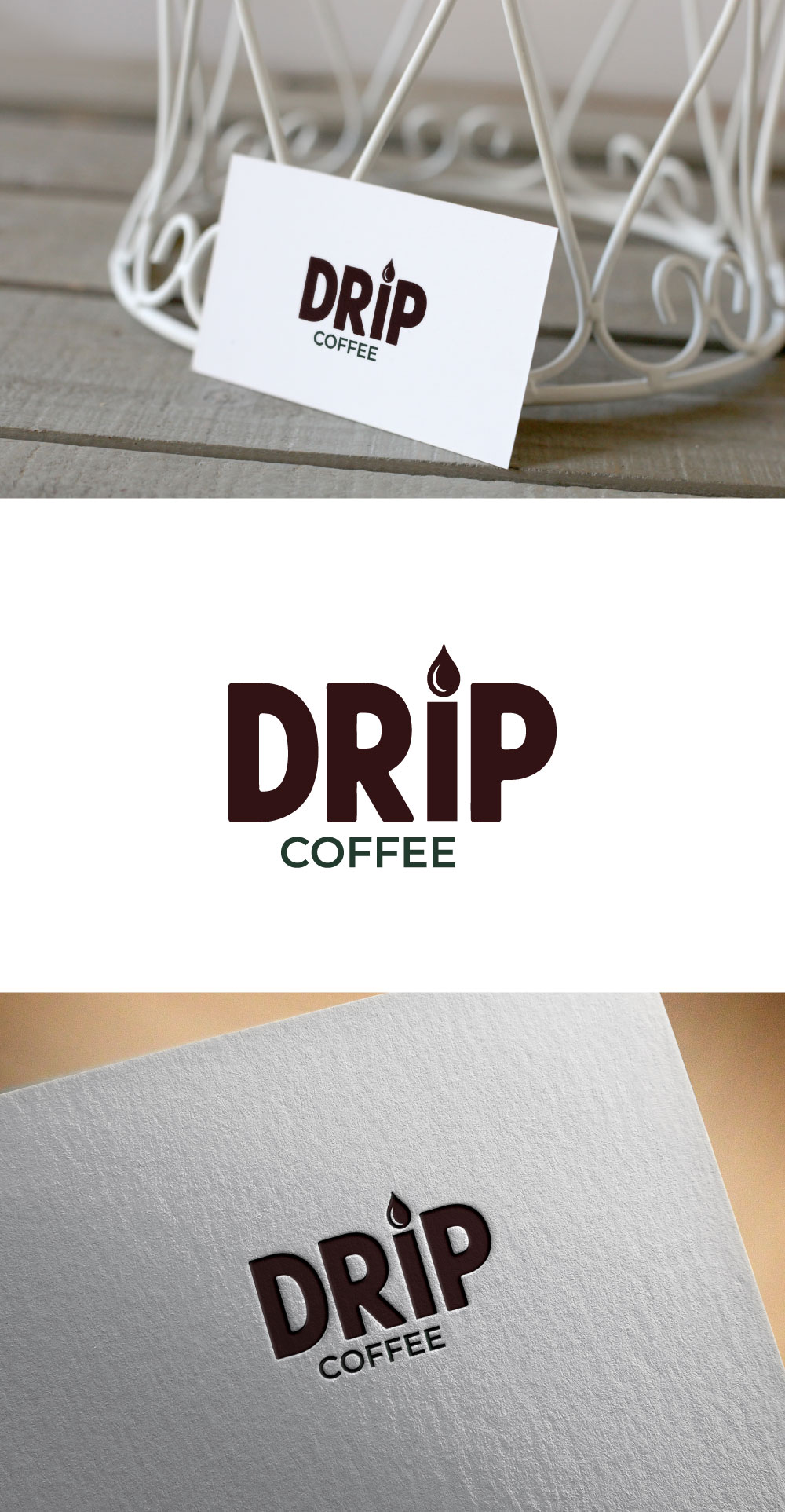 Diseño de Logo por KING JM para este proyecto | Diseño #36357886