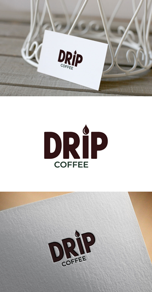 Logo Design by KING JM for this project | Design: #36357886