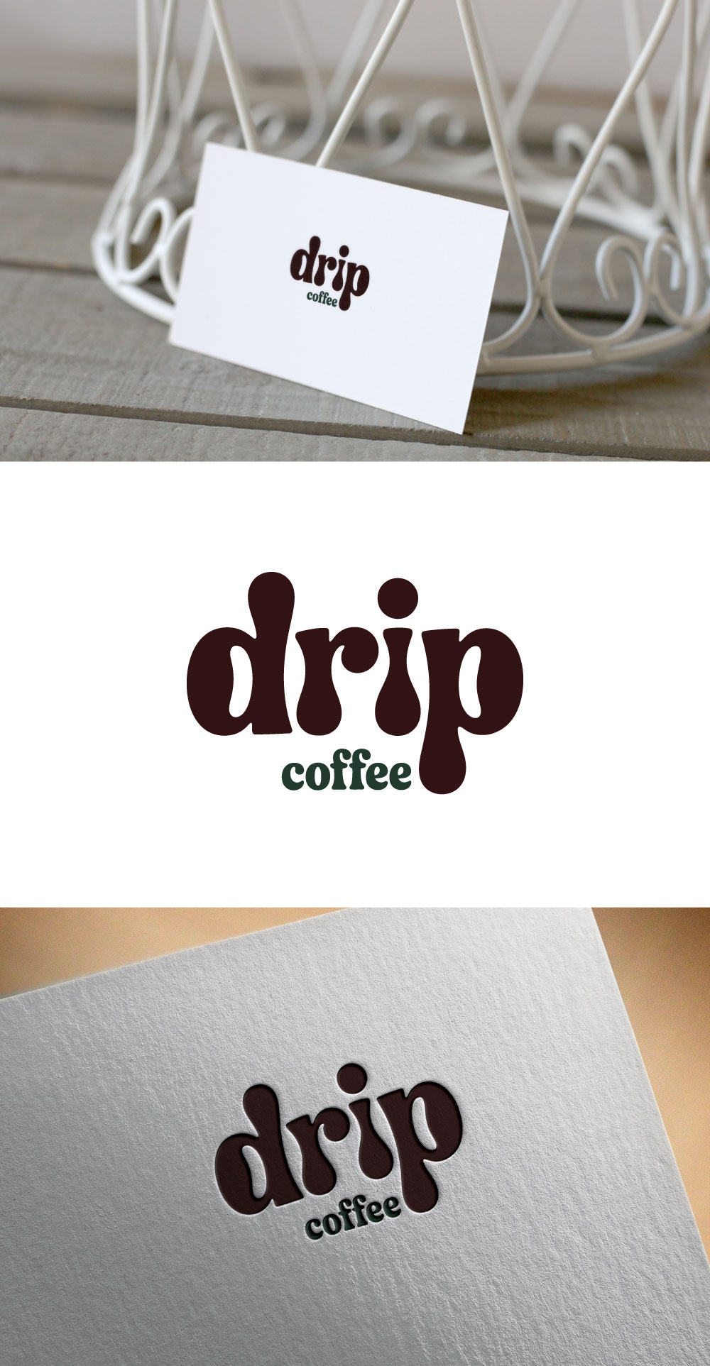 Diseño de Logo por KING JM para este proyecto | Diseño #36357887