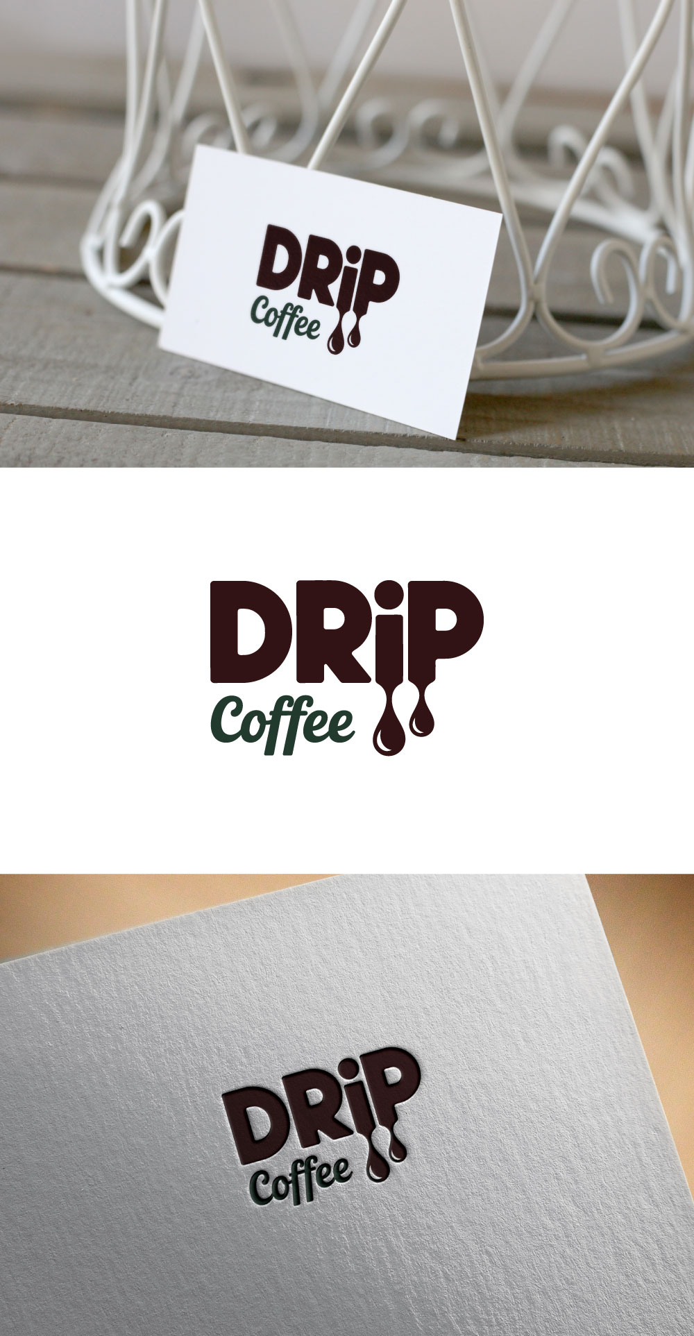 Diseño de Logo por KING JM para este proyecto | Diseño #36357888