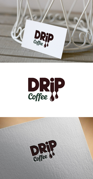 Logo Design by KING JM for this project | Design: #36357888