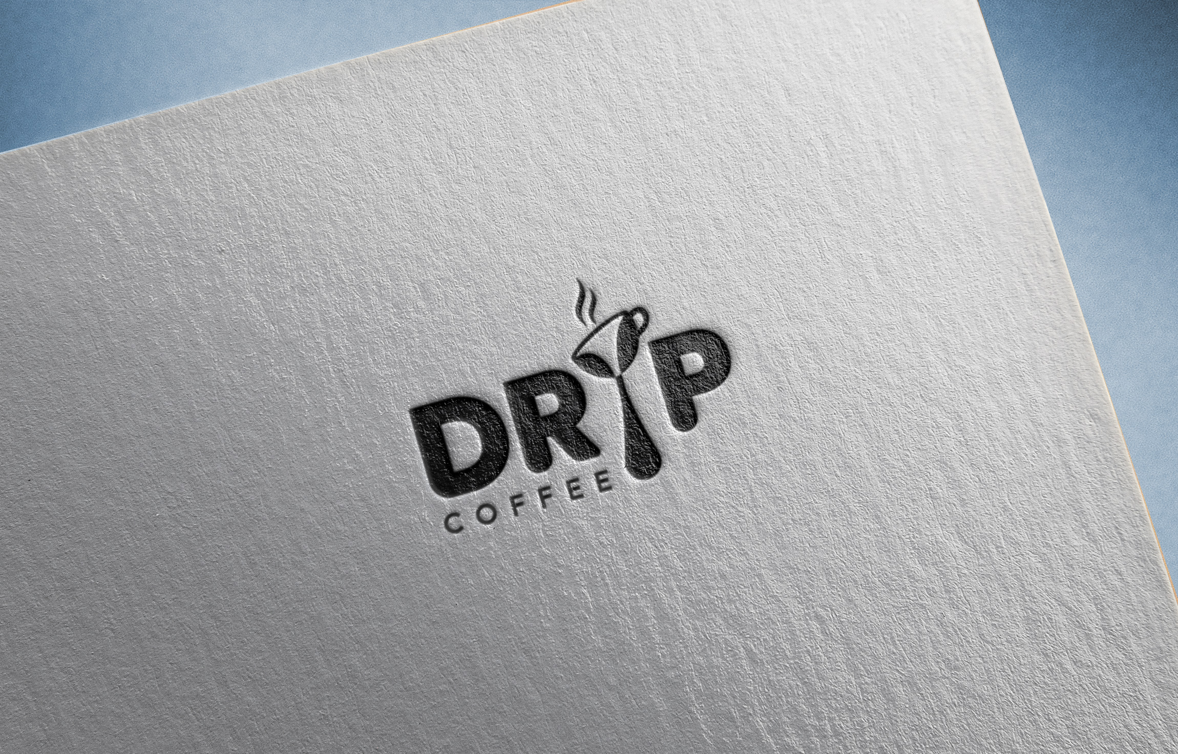 Logo Design by omahsegoro for this project | Design #36362045
