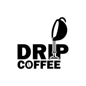 Logo Design by putri elegant for this project | Design: #36360713