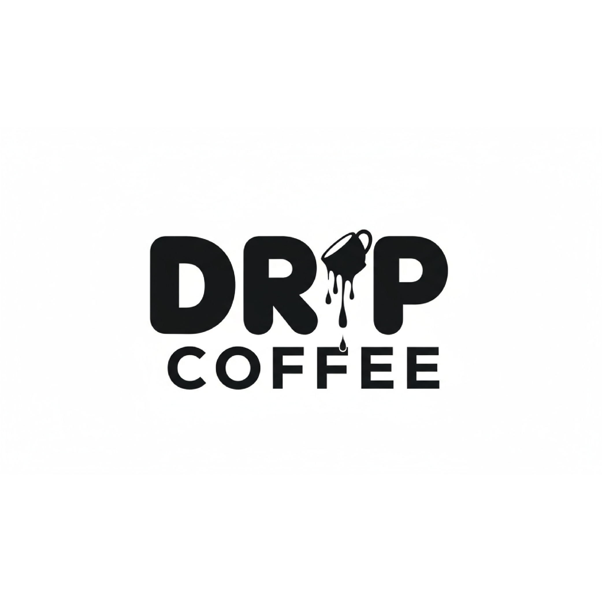 Design de Logo par stylelogo92 pour ce projet | Design #36360304