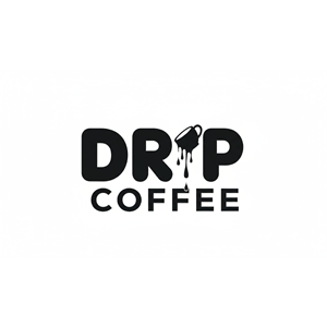 Diseño de Logo por stylelogo92 para este proyecto | Diseño: #36360304