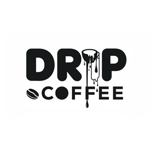 Diseño de Logo por stylelogo92 para este proyecto | Diseño: #36360305