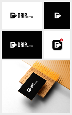 Logo Design by Ha.Connick for this project | Design: #36360052