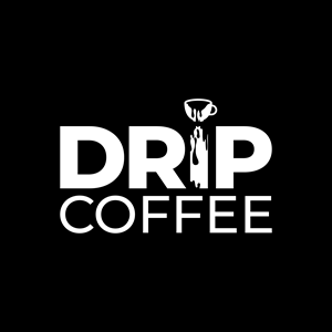 Diseño de Logo por thilini designs para este proyecto | Diseño: #36358605