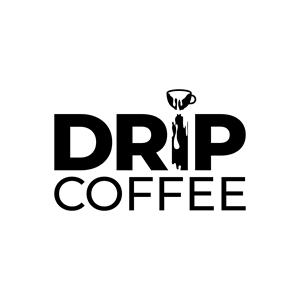 Diseño de Logo por thilini designs para este proyecto | Diseño: #36358606