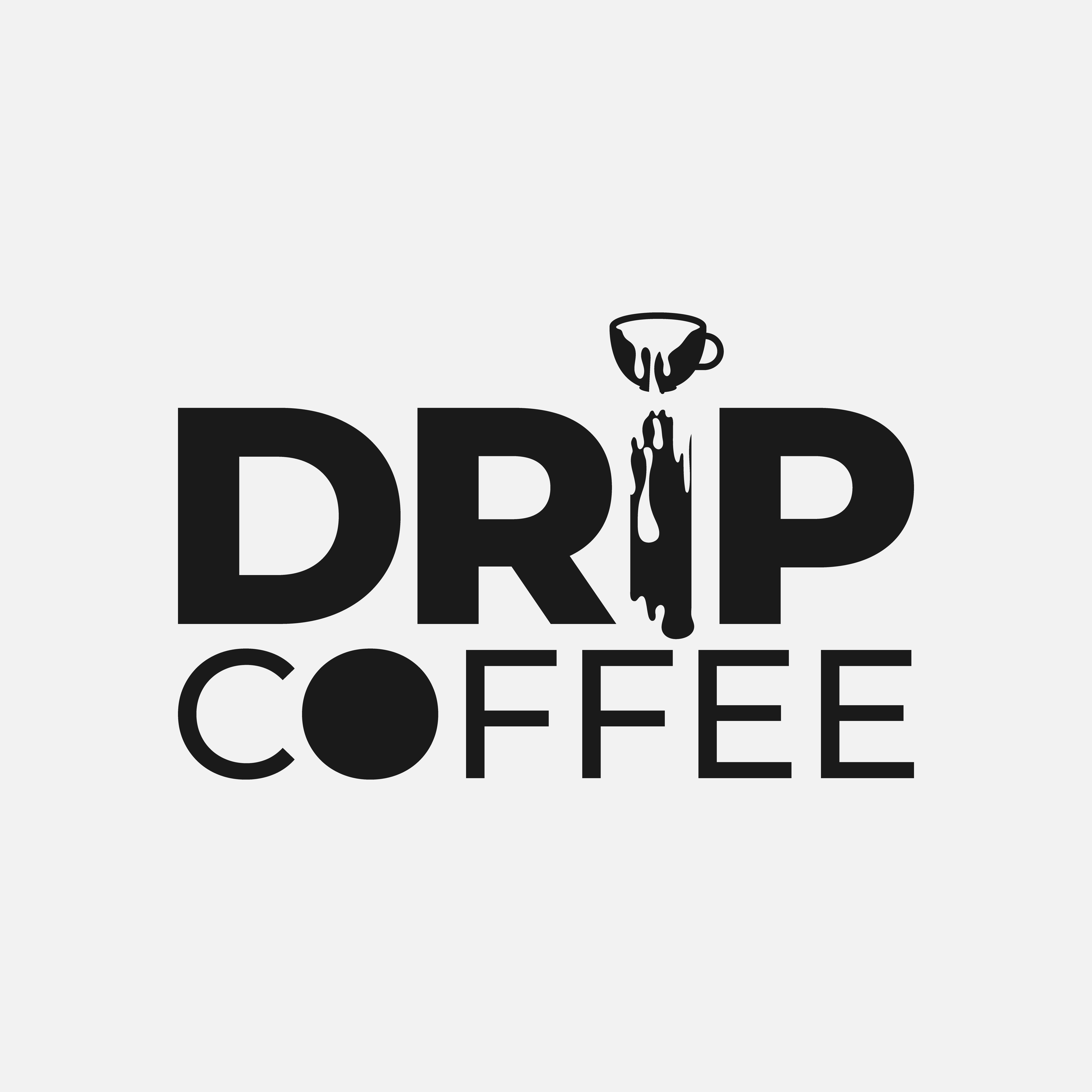 Design de Logo par thilini designs pour ce projet | Design #36358651