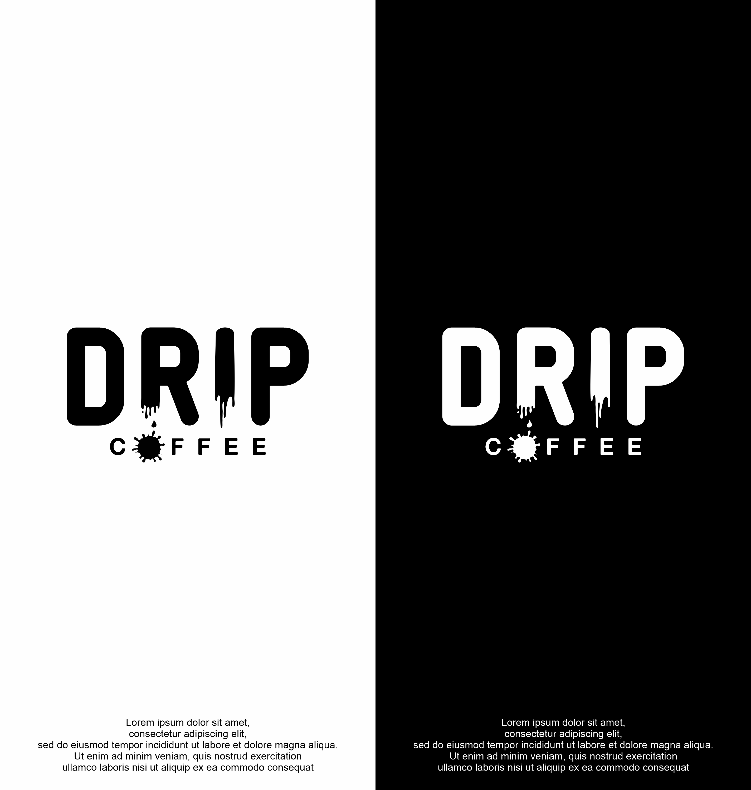 Logo Design by saesean for this project | Design #36359962