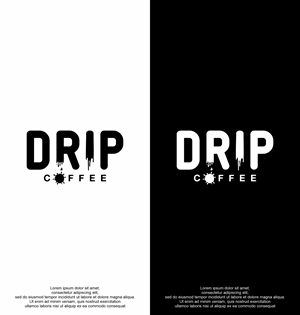 Logo Design by saesean for this project | Design: #36359962