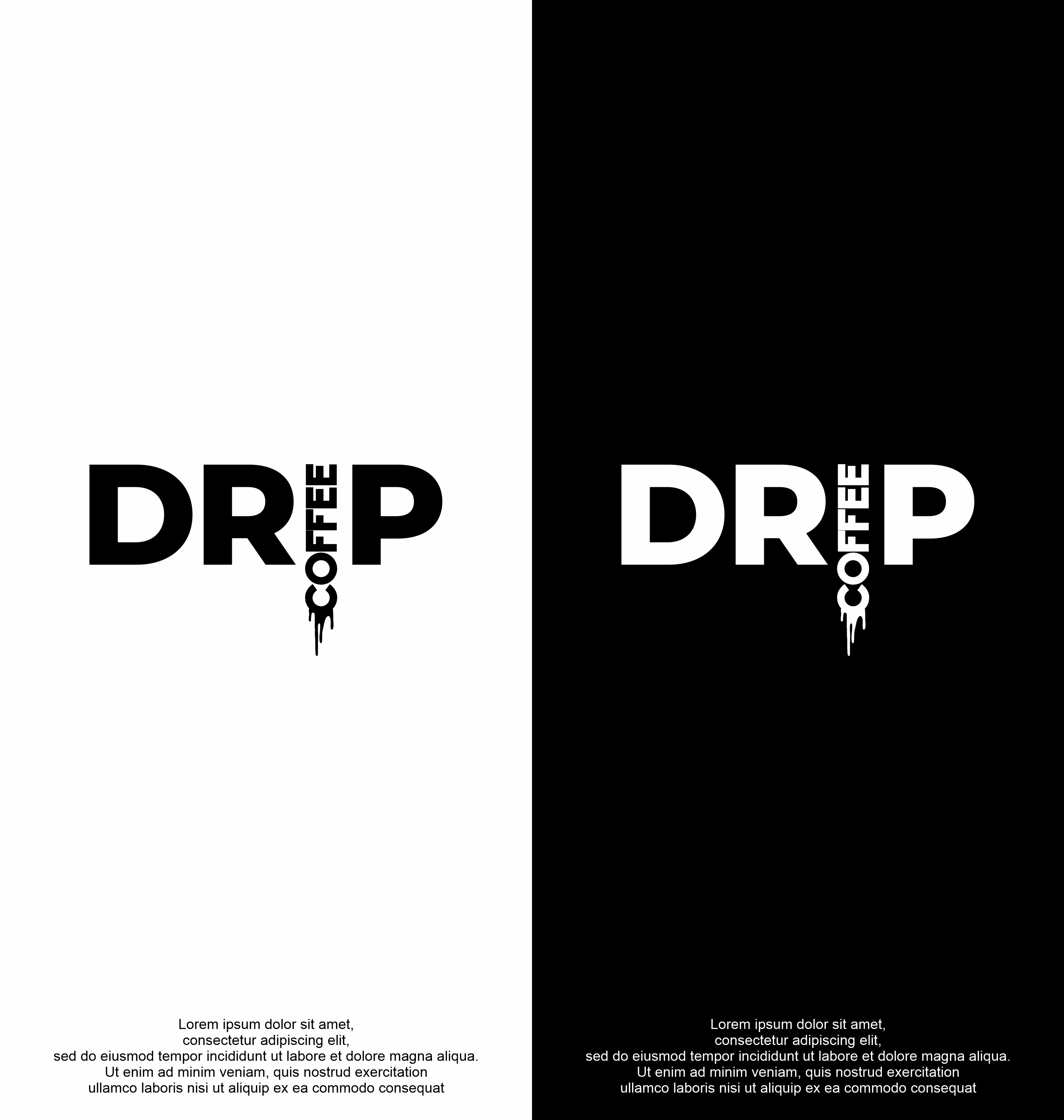 Logo Design by saesean for this project | Design #36359963