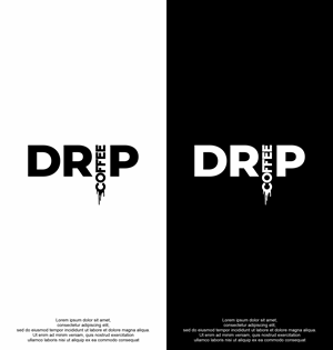 Logo Design by saesean for this project | Design: #36359963