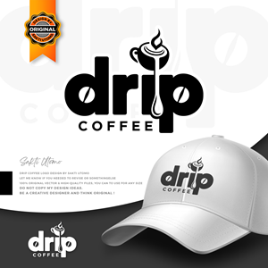 Design de Logo par TheSakti pour ce projet | Design : #36359239