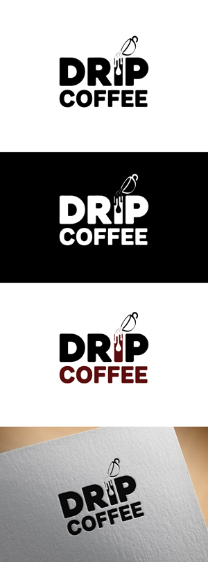 Logo Design by DesignVerse777 for this project | Design: #36361031