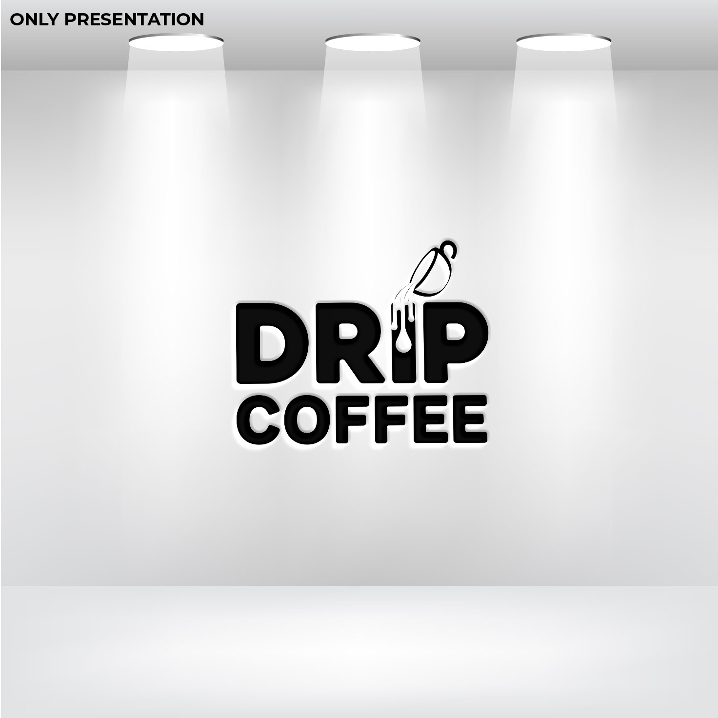 Logo Design by DesignVerse777 for this project | Design #36361032