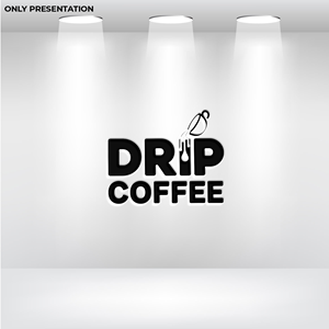 Logo Design by DesignVerse777 for this project | Design: #36361032